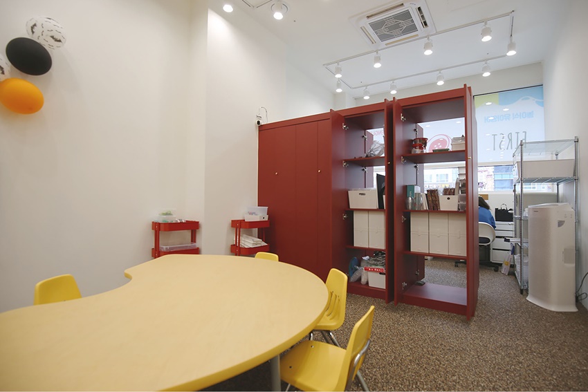 케이케이 디자인