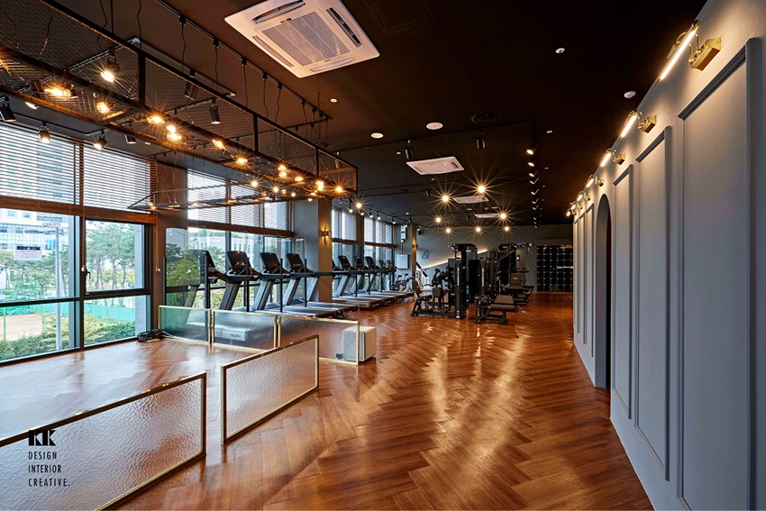 케이케이 디자인