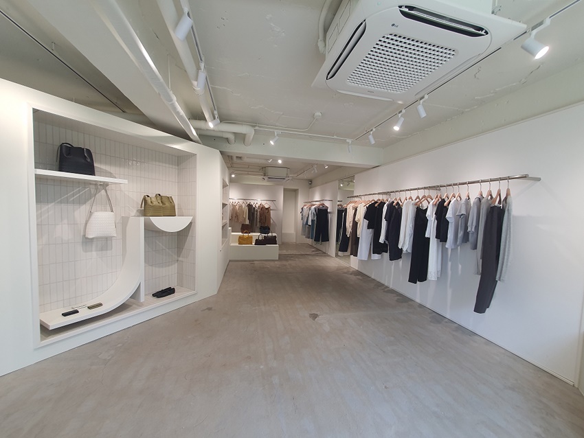 주식회사 디자인책임