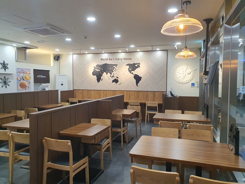주식회사 디자인책임