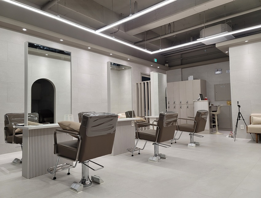 모도디자인스튜디오
