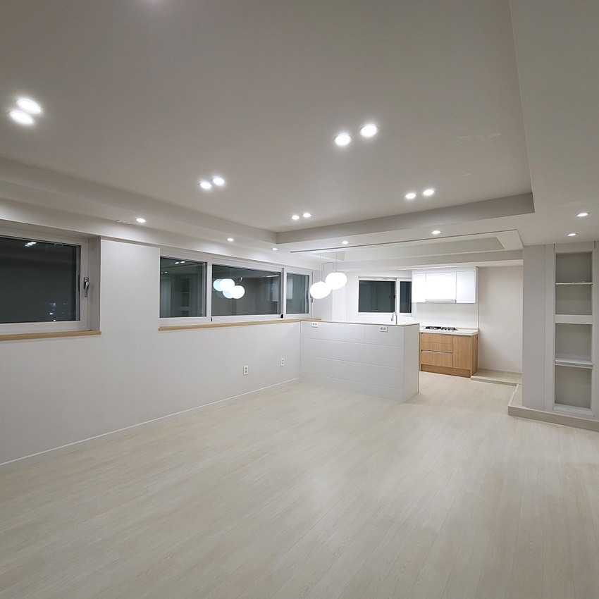 모도디자인스튜디오