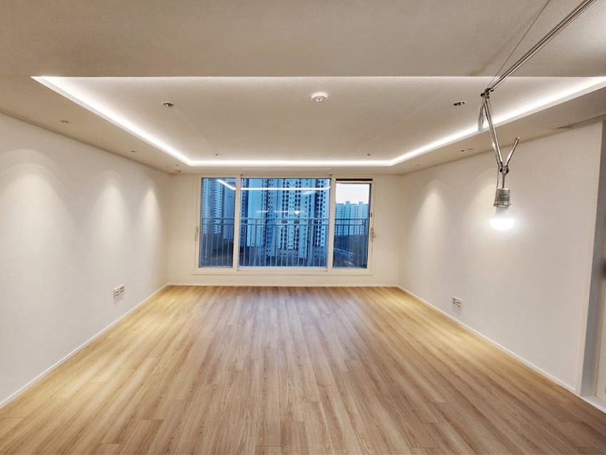 디자인조이