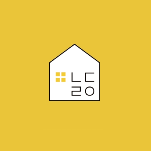 테스트