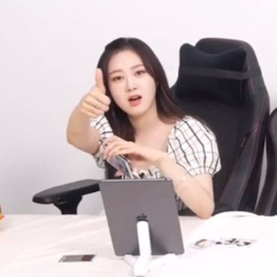 니가 최고다