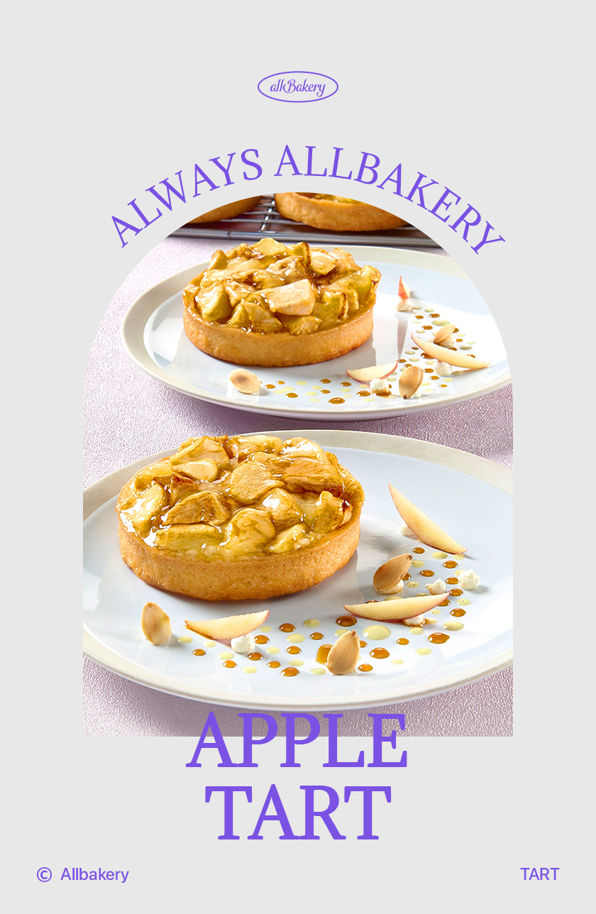 a005b69b1f8a5454d56cd67d0c531564_1683176434_932.jpg