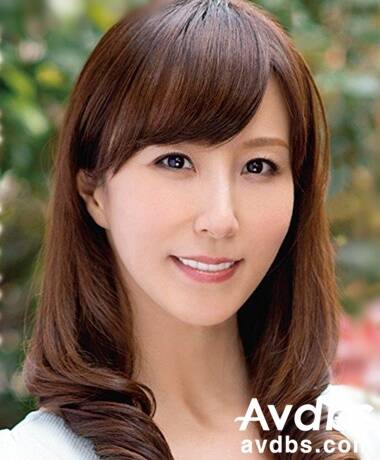 Reiko sawamura. Reiko Sawamura actress. Honami Takasaka. Рейко Савамура биография