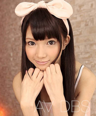 Miyazaki rinon Miyazaki rinon
