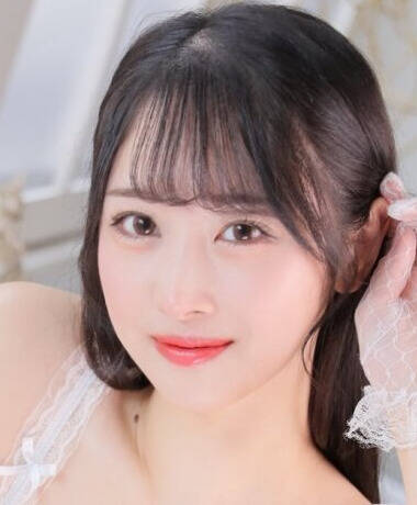 오노사카 유이카 출연 품번/작품