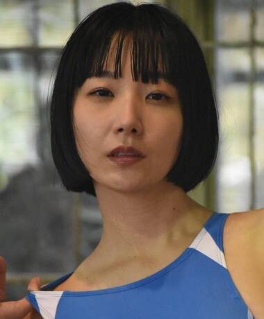 오츠카 비루 / 大塚びる / Biru Otsuka | AVDBS