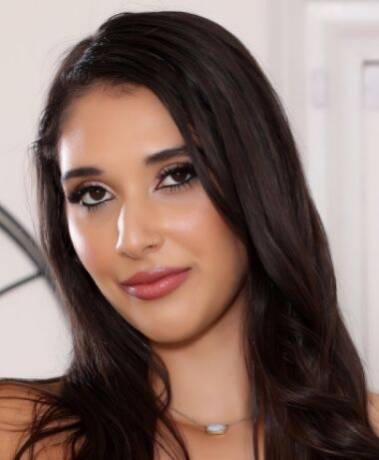 아리아 슬로안 / アリア·スローン / Aria Sloane | AVDBS