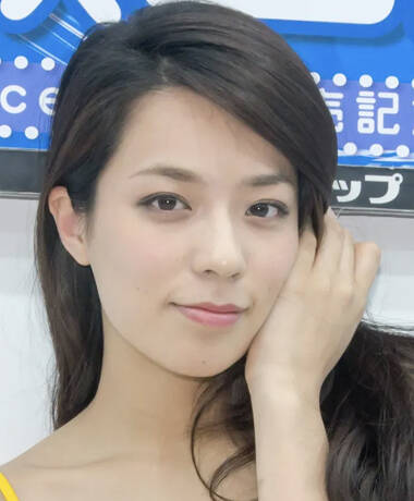 코세타 마유 / 小瀬田麻由 / Mayu Koseta | AVDBS