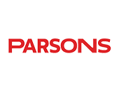 PARSONS