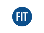 FIT