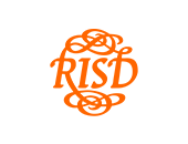 RISD