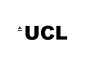 UCL