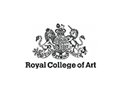 RCA 왕립예술대학