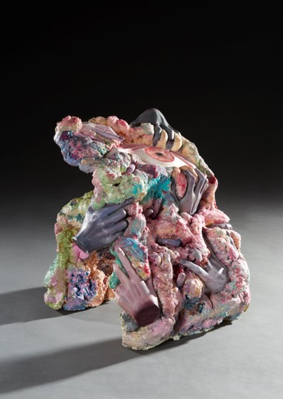 (영국) Goldsmiths, UAL_CCW, UCA S B_Kim_FD Fine Arts