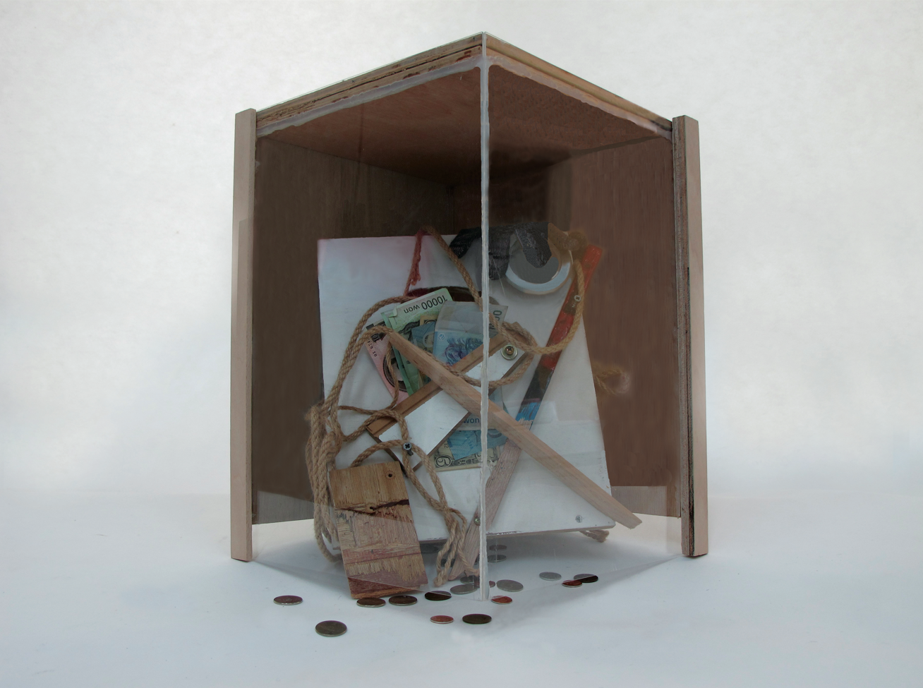 BA Glasgow school of art /    University for the Creative Arts    / Bournemouth university 합격 Y J Kang _ Fine arts (BA), commucation design (BA)