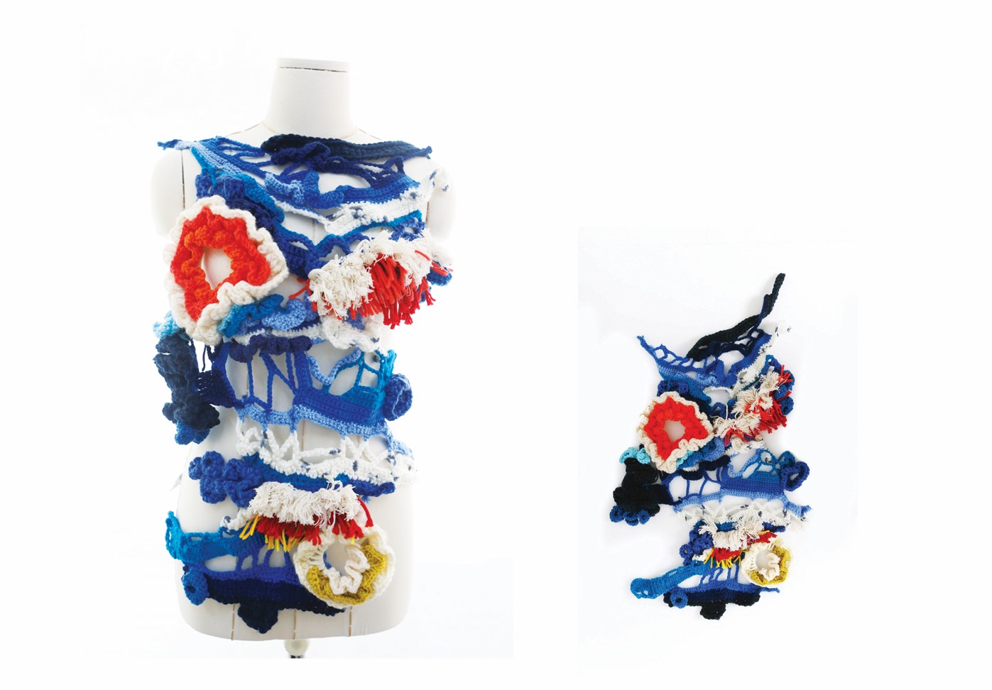 ( Scholarship $ 20,000 per year) R.I.T, San Diego State Univ. 합격 H J J _ Jewelry Design