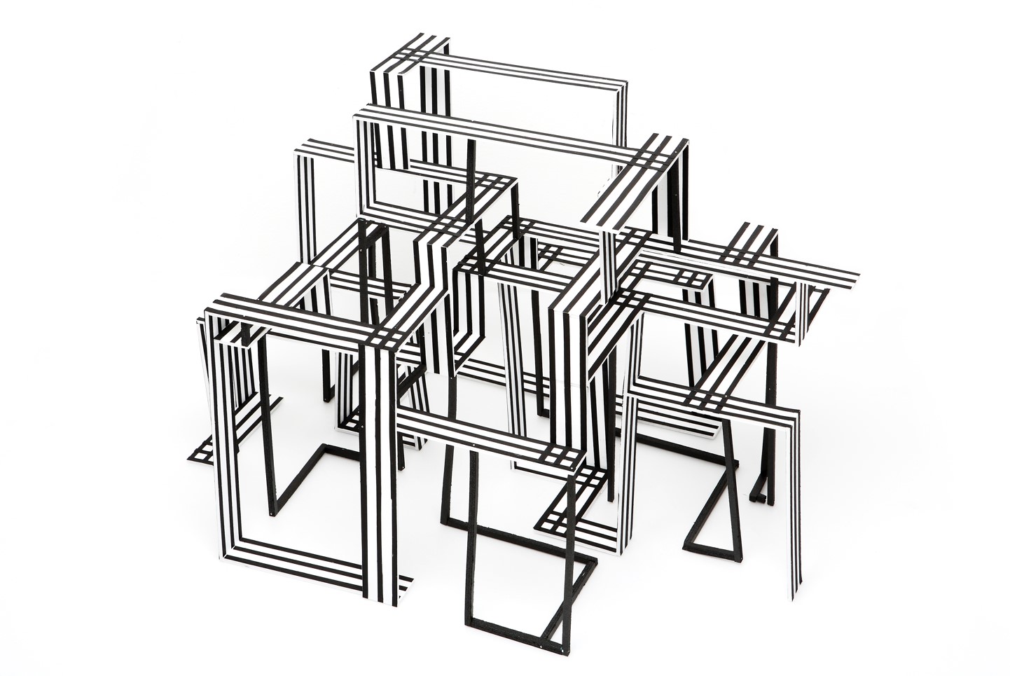 Goldsmiths, The Glasgow school of Art 합격 J Y Kim _ Architecture Design