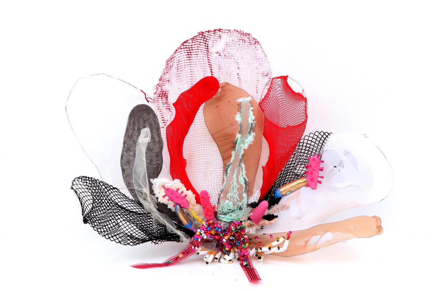 Goldsmiths, CSM, CCW, Kingston University, Nottingham Trent 합격 S Y CHEON _ Fine Art