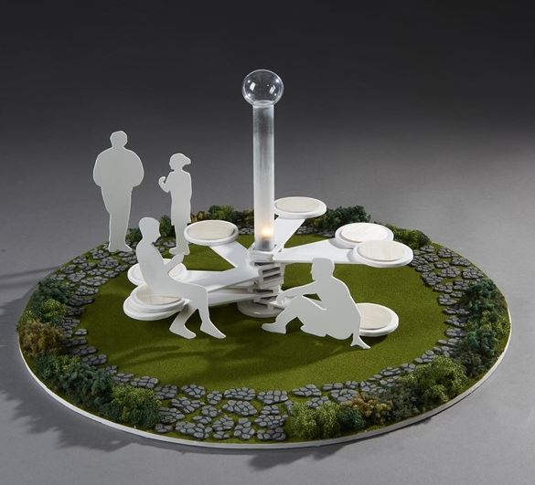 (캐나다) Emily Carr, OCAD, GBC, Humber, Seneca D H Lim_신입학 Communication Design