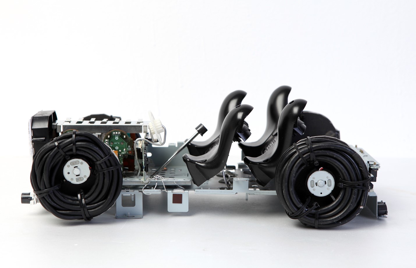 BA Coventry 합격 J S Oh _ Car design BA