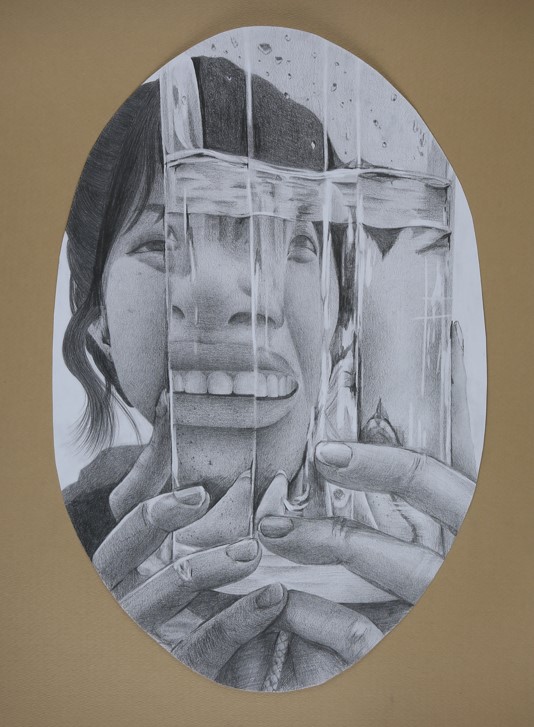 (캐나다) Seneca, George Brown College, Humber College, Mohawk합격 S Y KIM_ 신입학 Graphic Design