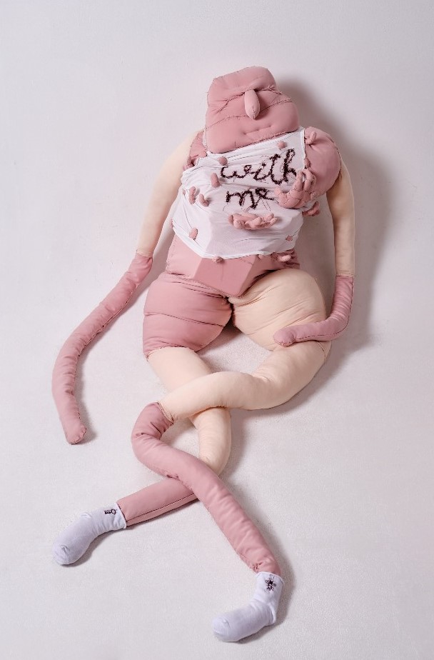 (미국)  SVA, OTIS($18,000 per year) 합격 M S SEO_ 편입학 Graphic Design