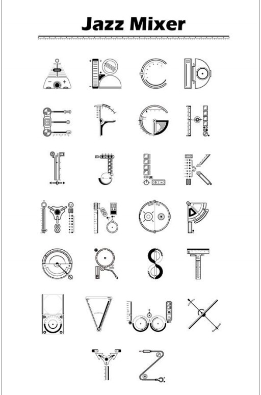 (캐나다) OCAD, Emily carr, George Brown College, Fanshawe 합격 J S KIM_ 신입학 Graphic Design