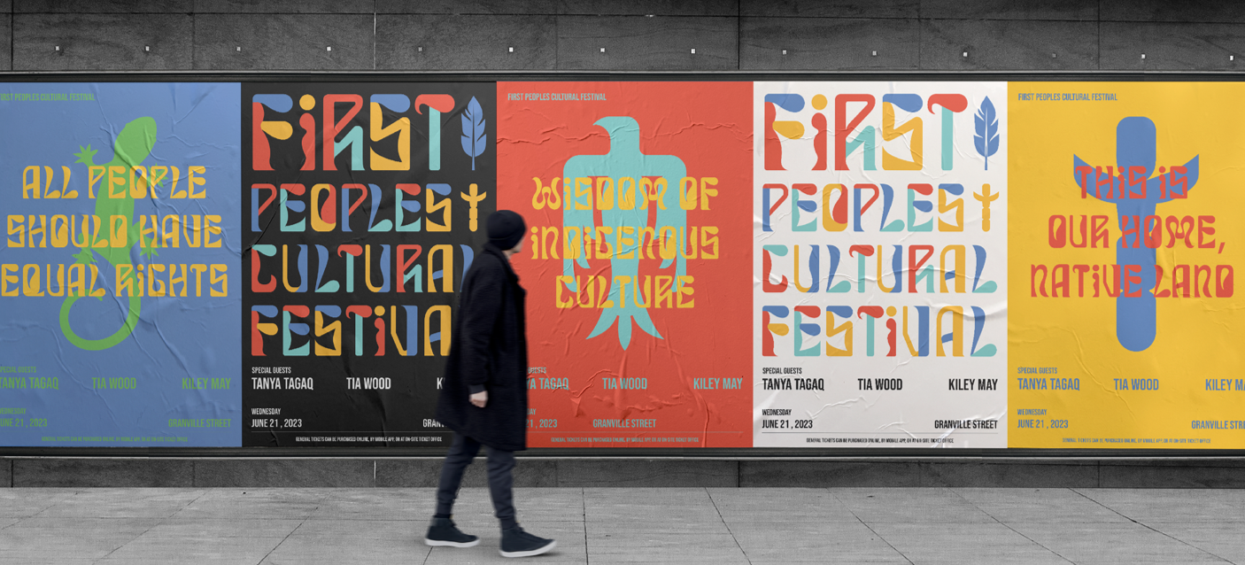 (미국) SVA, Pratt, Art Center ($10,000) K A Oh _ MFA Graphic Design