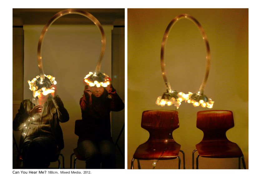 BA Goldsmiths  (Hons) (Extension Degree) , Central Saint Martins합격 S K LIM _ Fine Art