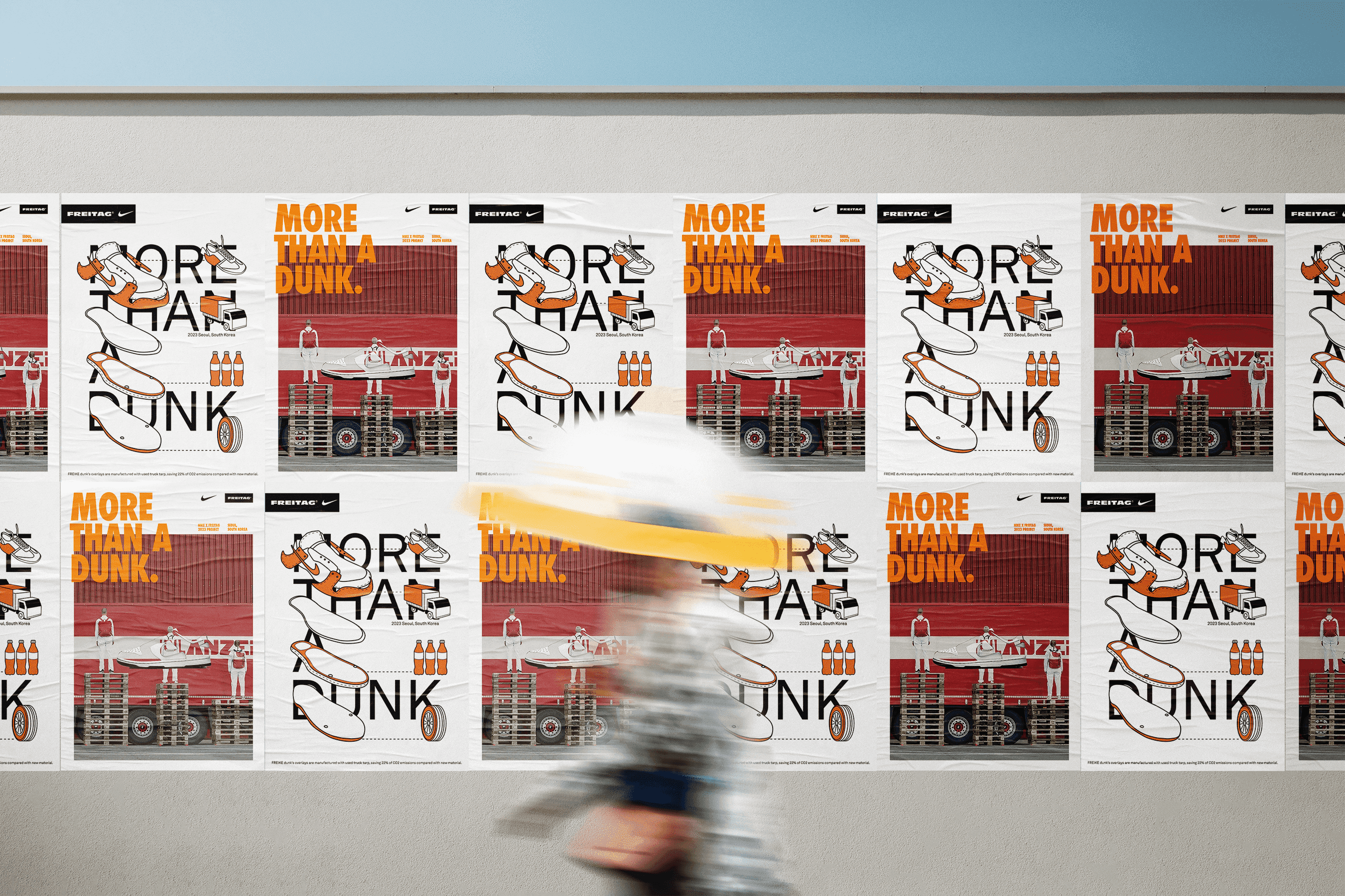 (미국) CSM, Parsons ($10,000 per year), SAIC ($16,000 per year), Pratt ($20,000 per year), SVA ($16,000 per year) J J Jung_Graphic Design BFA edm포트폴리오 풀타임 2개월+온라인 1년 2개월 수강