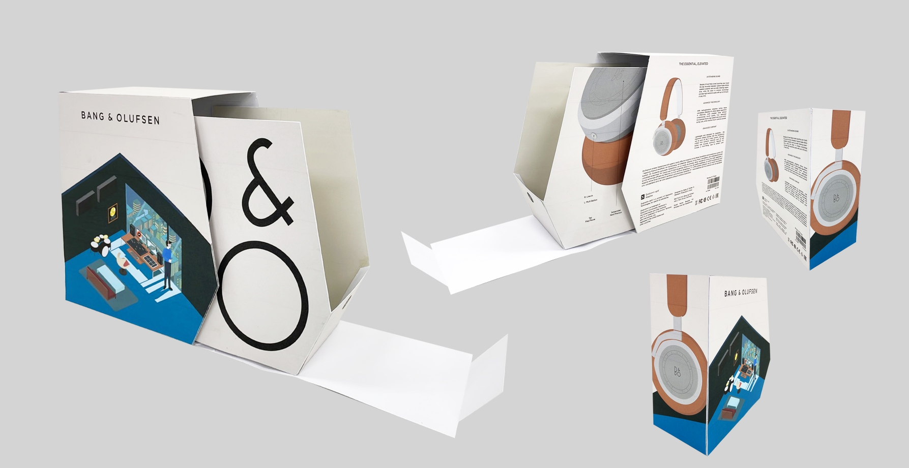 (캐나다) OCAD, Emily Carr, Sheridan, Humber Y G Kang Industrial Design_ edm 포트폴리오 원타임 4개월, 더블타임 6개월 수강