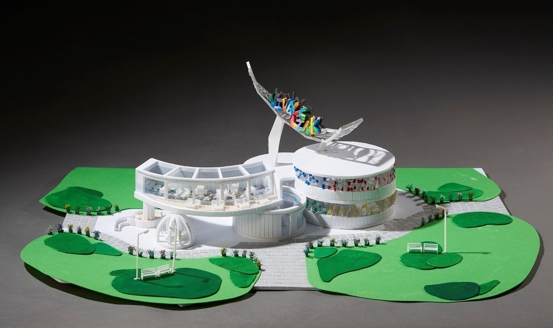 (미국)Pratt ($20,000 per year), SCAD ($7,500 per year) Y H Kim _ Interior Design BFA edm포트폴리오 주 6회 6개월, 풀타임 2개월 수강