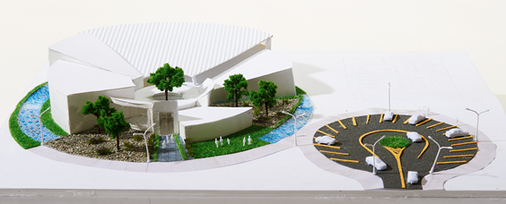 University of Toronto ($25,000 per year), Pratt ($20,000 per year), Parsons ($33,000 per year), Toronto Metropolitan Univ., UBC Y B Jeon _ Architecture BFA 온라인 10개월 + 풀타임 3개월