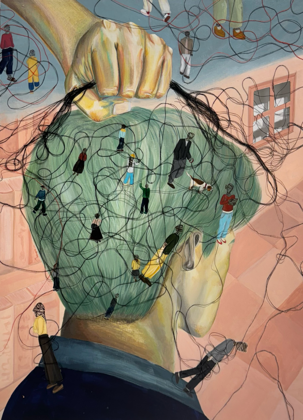 (미국) Parsons  ($15,000 per year), SCAD ($19,000 per year), SVA, Pratt ($20,000 per year) Y E Choi _ Graphic Design BFA