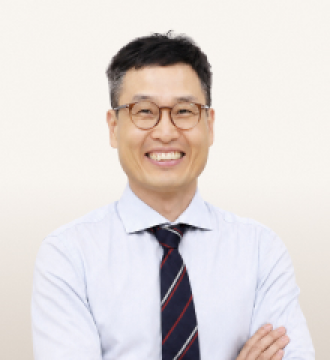 서동성 대표