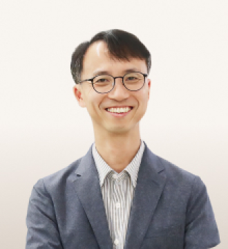노동완 이사