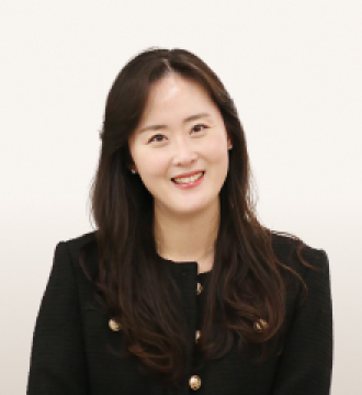 김보경 이사