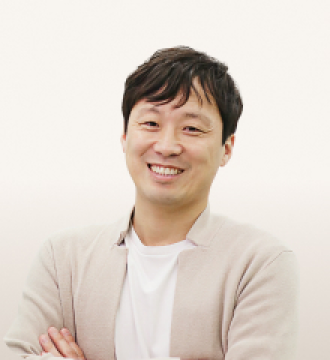 최원혁 이사