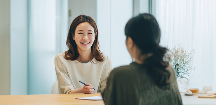 직원마당 썸네일 이미지