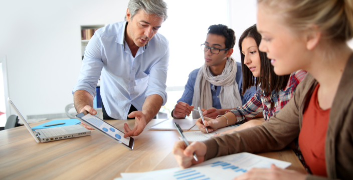 세계랭킹 예술대학들과 파트너십
