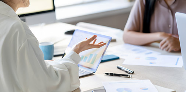 고객 만족 1위 유학 기업