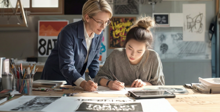 UAL 공식 행사 주관