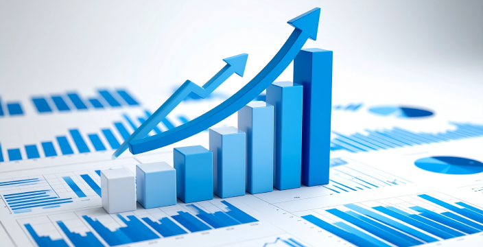 수준 높은 커리큘럼