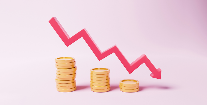 안정적인 유학 준비