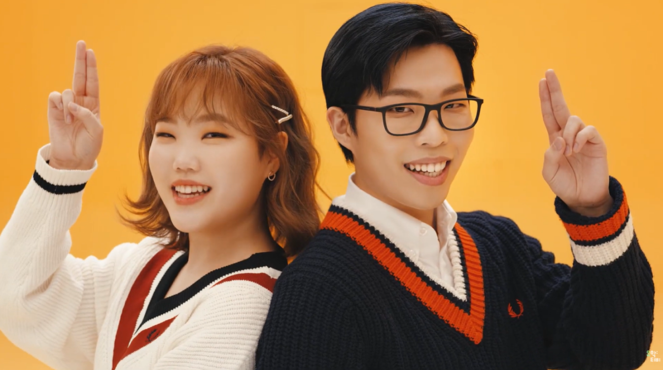 CXhgNA7eNt0 썸네일 사진