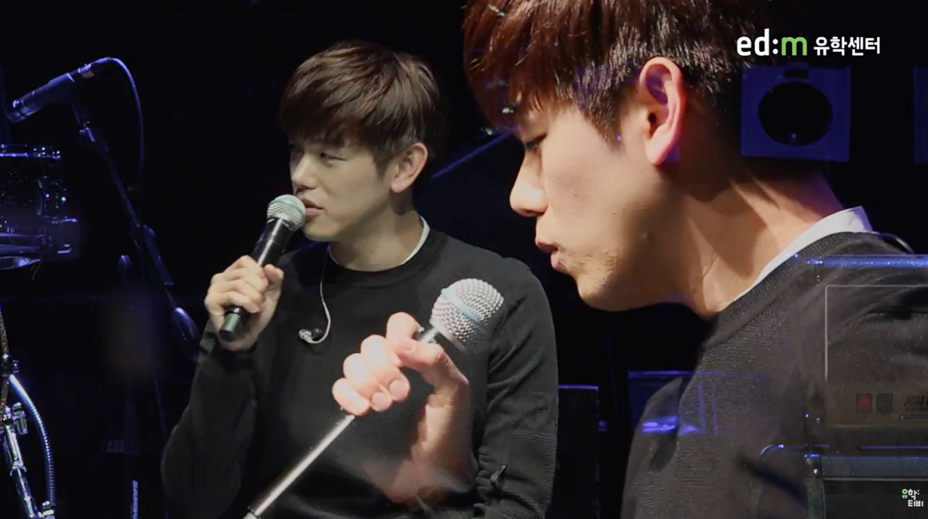 U0NNIw08XqI 썸네일 사진